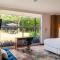 Libertg Hotels Medellin