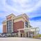 Drury Inn & Suites St. Louis Airport