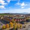 Club Wyndham Great Smokies Lodge