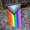 Kehena Mauka Nui Club LGBTQIA+ Clothing Optional