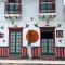 Hostal El Quinde