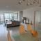 Spectacular Large 3 Bedroom 3 Bath Condo Downtown Toronto Lakeview