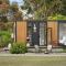Halls Haven Tiny House 2 by Tiny Away