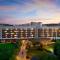 Novotel Trabzon