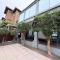 Sixty Two On Grey Serviced Apartments
