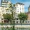 Hotel Saint Georges Lourdes