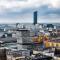 Ibis Styles Wroclaw Centrum