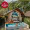 Irene Pool Villa Resort, Koh Lipe