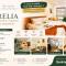 Aurelia Aparthotel Hanoi - 24 Hours Stay - Flexible Check-in time