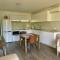Gowings of Mallacoota