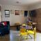 Private Cozy Self Catering Home
