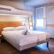 ibis budget Metz Sud