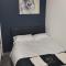 Holiday Plus - 50 Palatine Road