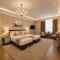 Agor Hotel Cairo Downtown
