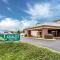 Quality Suites Hickory South