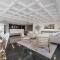 Oakfield Hotel & Suites Rochester, an Ascend Collection Hotel