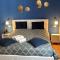 Suites Appartamento 2 bagni - Freedom SUITES