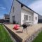 YDIWEN Maison Tregunc