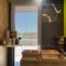Ibis Budget Valencia Alcasser
