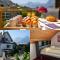 Apart Holidays