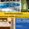 Ceylon Kingsmen Garden - Katunayake Airport Transit Hotels