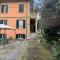 Villa Angelina Historic Residence - Lucca Centro