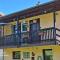 Apartma Mulino