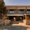 Old Nikiti's Hotel