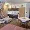 Apartmán Sophia 6