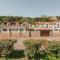 Villas de La Ribera