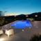 B&B Le Foglie D'Argento