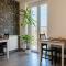 Il Piccolo B&B