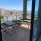 Studio vue Mer centre-ville Bastia