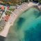 Camping Castello