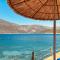 Club Hotel Barbarossa