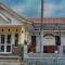 BROMO B&B