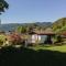 Cosy Vintage House Bled