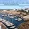 Apart duplex Cala Busquets