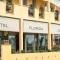 Hotel Florida Lerici