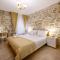 Apartments Festum
