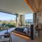 Dali Śūnyatā Retreat l 空院子隐奢度假酒店 I 大理古城 I 苍山洱海 I 田园风光 I 宠物友好 I 白族院落 I 围炉煮茶 I 露天音乐会