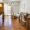 Maison Atenas City Retreat