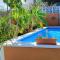 La Casita de Silvia