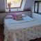 Au cottage normand