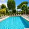 Hotel Ermeti B&B Brunch
