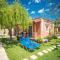 Bozikis Apartments & Studios