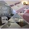 Apartment Verdi Split with free parking in the garage