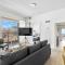 Toronto Harbourview Suites with free parking