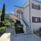 Apartment Ruzmarin