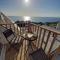 Shellsborough Penthouse
